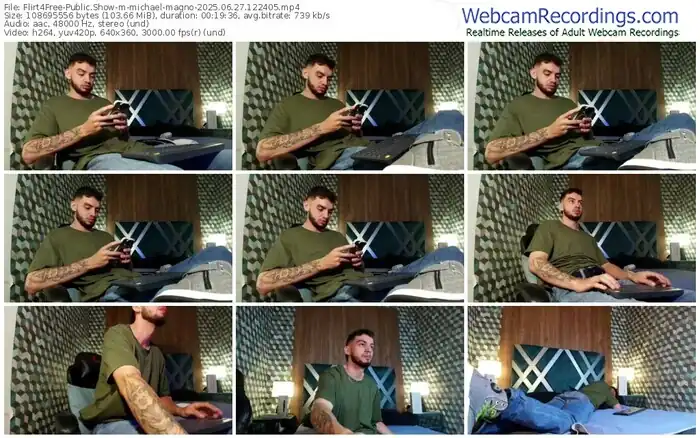 2025/06/27/flirt4free-michael-magno-12-24-05
