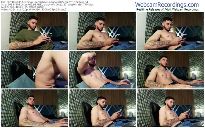 2025/06/27/flirt4free-michael-magno-15-24-04