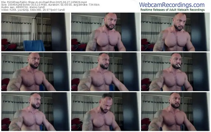 2025/06/27/flirt4free-michael-thor-16-58-29
