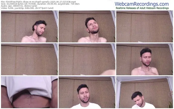 2025/06/27/flirt4free-michaell-spinelly-01-54-38