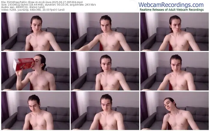 2025/06/27/flirt4free-mick-love-09-53-04