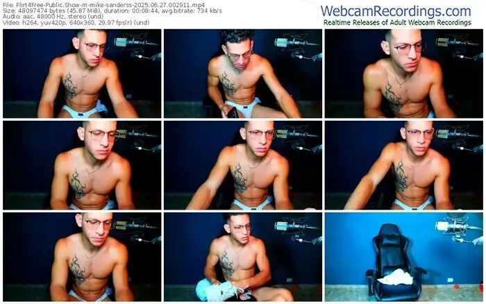 2025/06/27/flirt4free-mike-sanderss-00-29-11