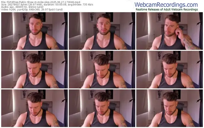 2025/06/27/flirt4free-mike-skip-17-00-46