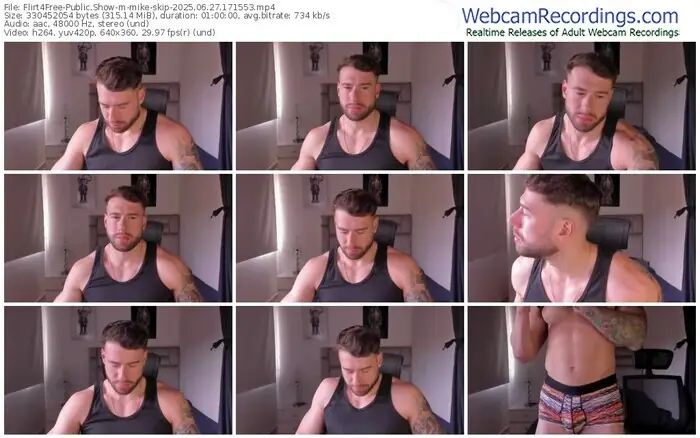 2025/06/27/flirt4free-mike-skip-17-15-53