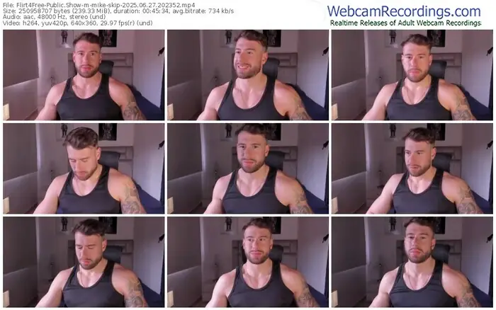 2025/06/27/flirt4free-mike-skip-20-23-52