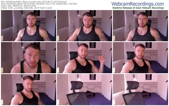 2025/06/27/flirt4free-mike-skip-21-10-20