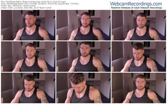 2025/06/27/flirt4free-mike-skip-21-51-55