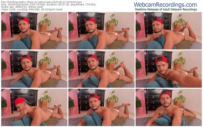 2025/06/27/flirt4free-nate-ocean-01-56-30