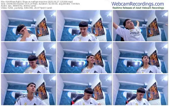 2025/06/27/flirt4free-nathan-maxime-12-53-09