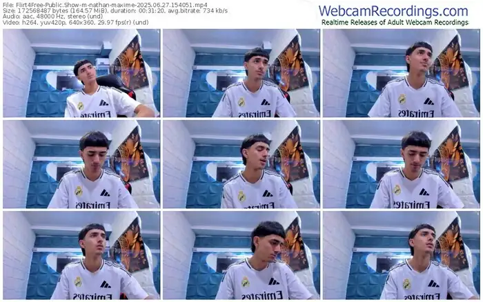 2025/06/27/flirt4free-nathan-maxime-15-40-51