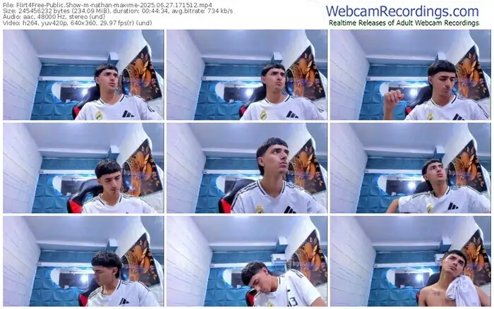 2025/06/27/flirt4free-nathan-maxime-17-15-12