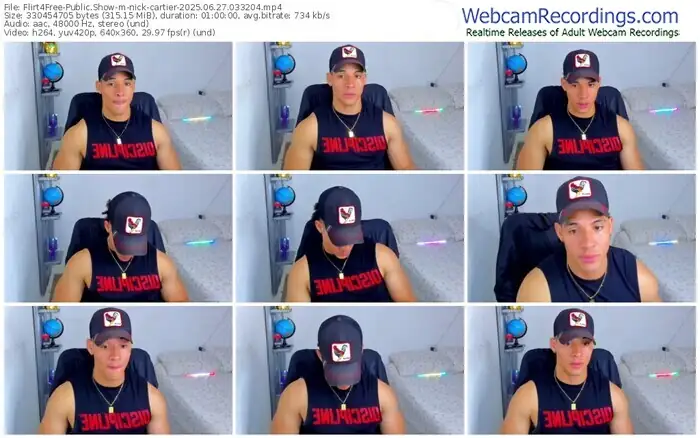 2025/06/27/flirt4free-nick-cartier-03-32-04