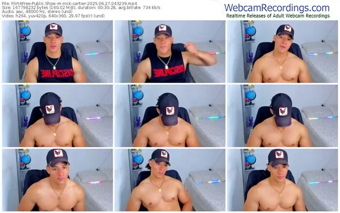 2025/06/27/flirt4free-nick-cartier-04-32-39