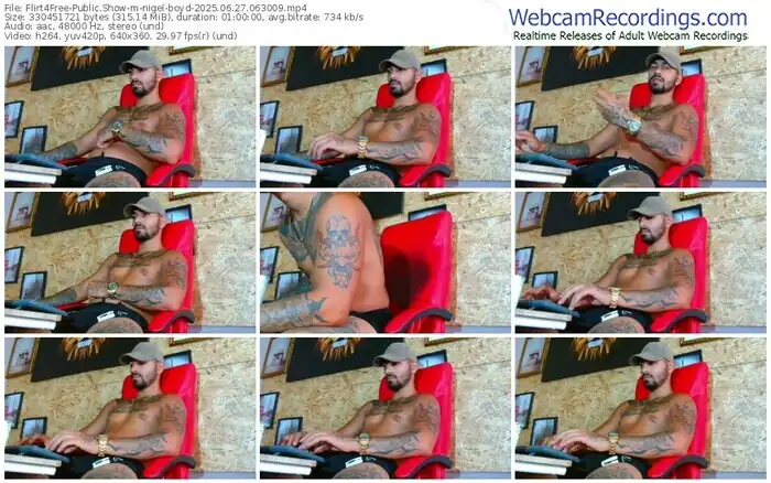 2025/06/27/flirt4free-nigel-boyd-06-30-09