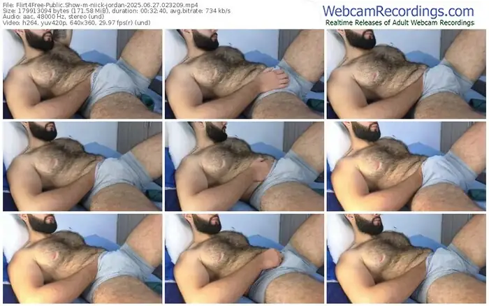 2025/06/27/flirt4free-niick-jordan-02-32-09