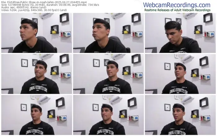 2025/06/27/flirt4free-noah-lahm-03-44-55
