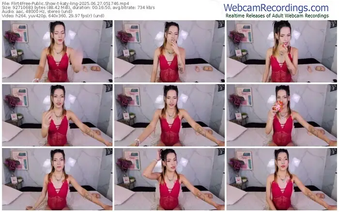 2025/06/27/flirt4free-katy-ling-05-17-46