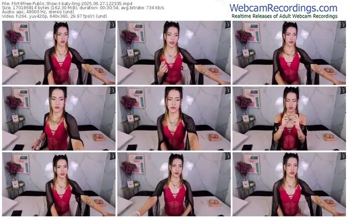 2025/06/27/flirt4free-katy-ling-12-23-35