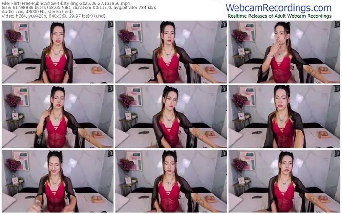 2025/06/27/flirt4free-katy-ling-13-19-56