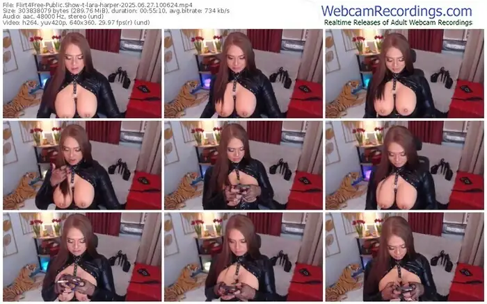 2025/06/27/flirt4free-lara-harper-10-06-24