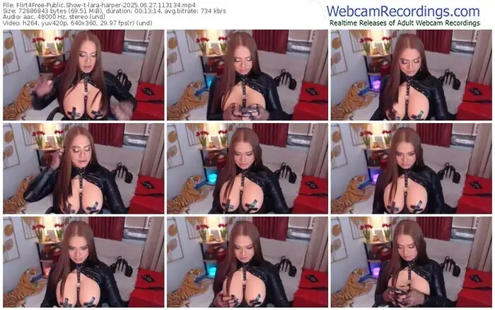 2025/06/27/flirt4free-lara-harper-11-31-34