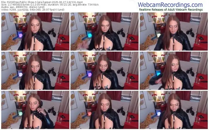 2025/06/27/flirt4free-lara-harper-14-15-31