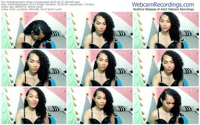 2025/06/27/flirt4free-lunita-lopez-00-19-44