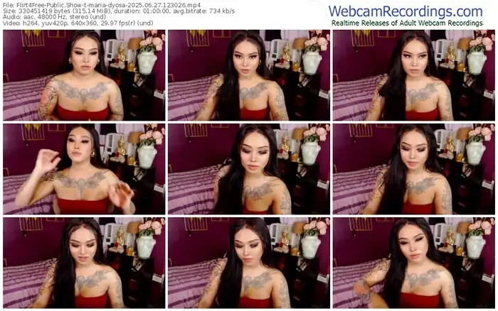 2025/06/27/flirt4free-maria-dyosa-12-30-26