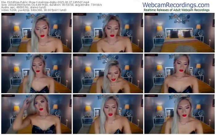 2025/06/27/flirt4free-melrose-digby-18-55-07