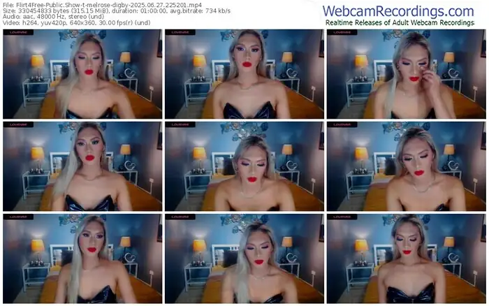 2025/06/27/flirt4free-melrose-digby-22-52-01