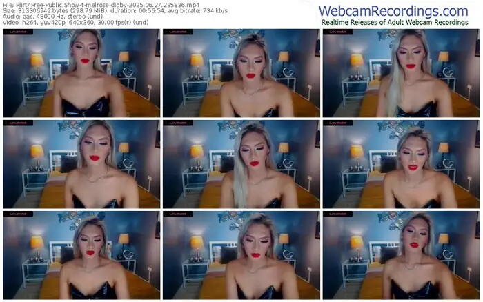 2025/06/27/flirt4free-melrose-digby-23-58-36