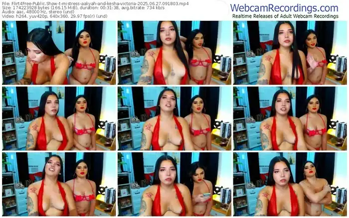 2025/06/27/flirt4free-mistress-aaliyah-and-kesha-victoria-09-18-03