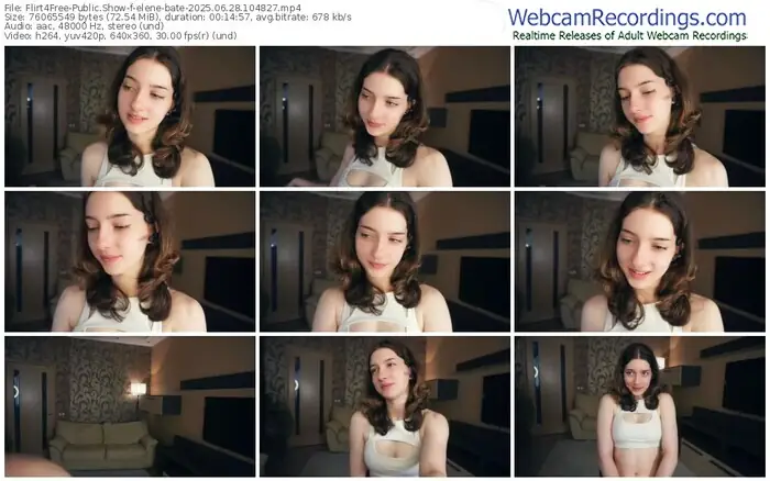 2025/06/28/flirt4free-elene-bate-10-48-27