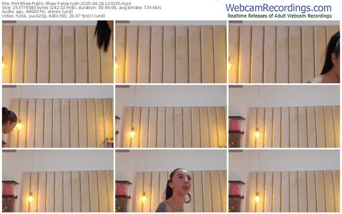 2025/06/28/flirt4free-elsa-rush-10-33-35