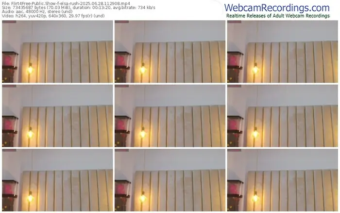 2025/06/28/flirt4free-elsa-rush-11-29-08