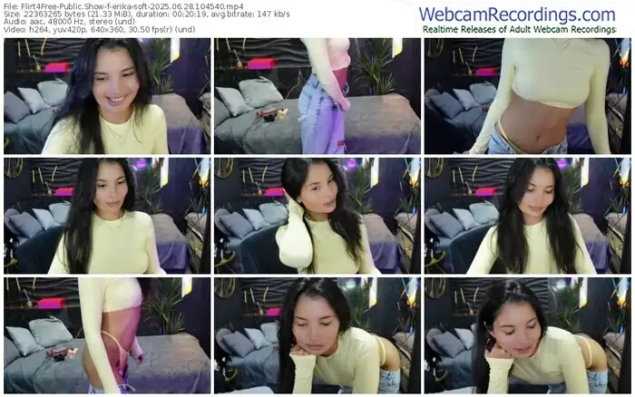 2025/06/28/flirt4free-erika-soft-10-45-40