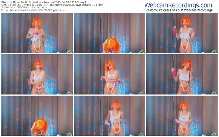 2025/06/28/flirt4free-eva-leester-09-12-06