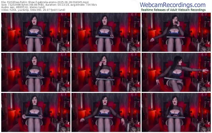 2025/06/28/flirt4free-gabriela-aroms-09-43-45