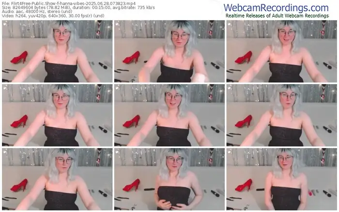 2025/06/28/flirt4free-hanna-vibes-07-38-23