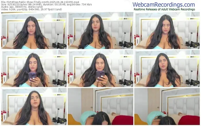 2025/06/28/flirt4free-holly-zmith-19-33-55