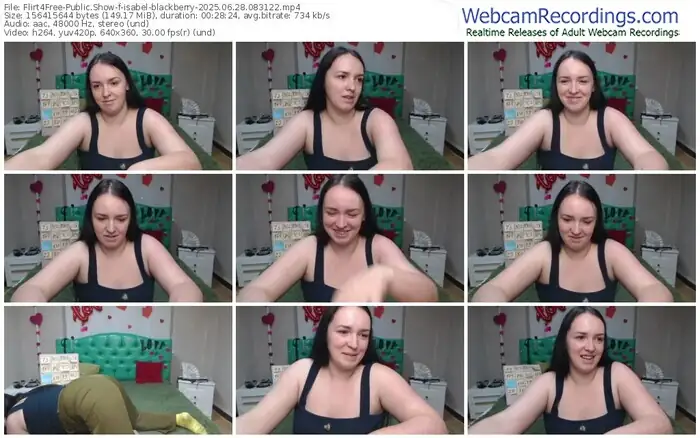2025/06/28/flirt4free-isabel-blackberry-08-31-22