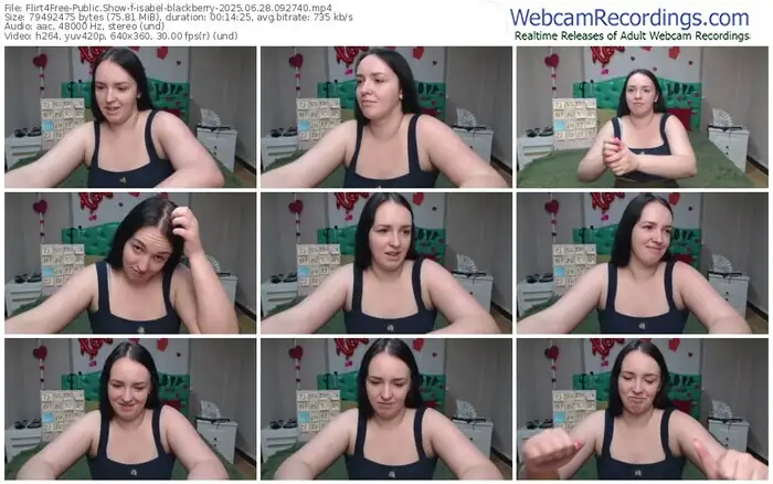 2025/06/28/flirt4free-isabel-blackberry-09-27-40