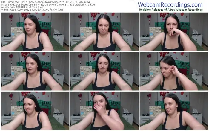 2025/06/28/flirt4free-isabel-blackberry-10-12-02