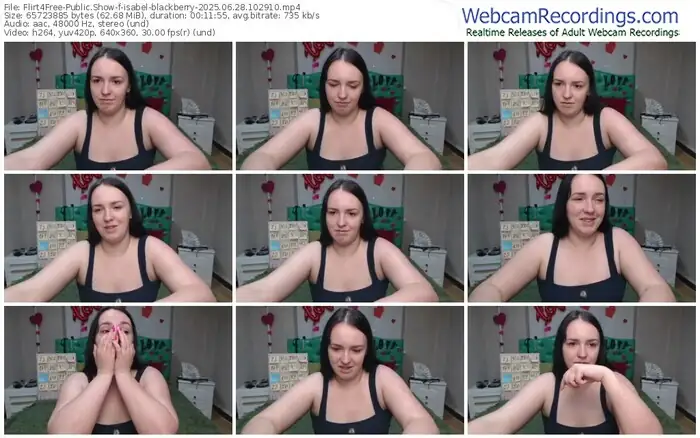 2025/06/28/flirt4free-isabel-blackberry-10-29-10