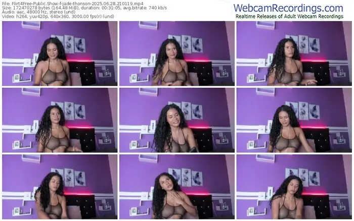 2025/06/28/flirt4free-jade-thonson-21-01-19