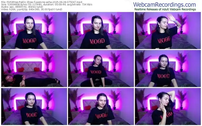 2025/06/28/flirt4free-jasmine-asha-07-50-47