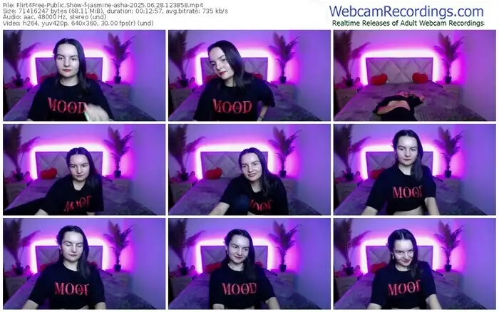 2025/06/28/flirt4free-jasmine-asha-12-38-58