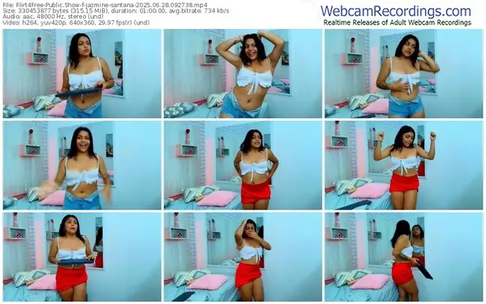 2025/06/28/flirt4free-jazmine-santana-09-27-38