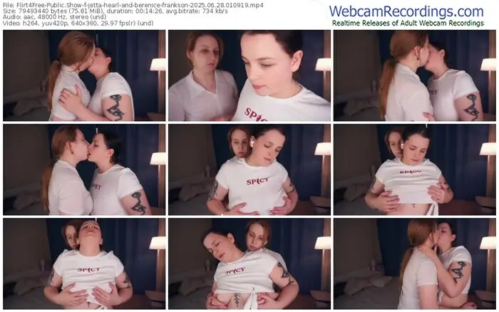 2025/06/28/flirt4free-jetta-hearl-and-berenice-frankson-01-09-19