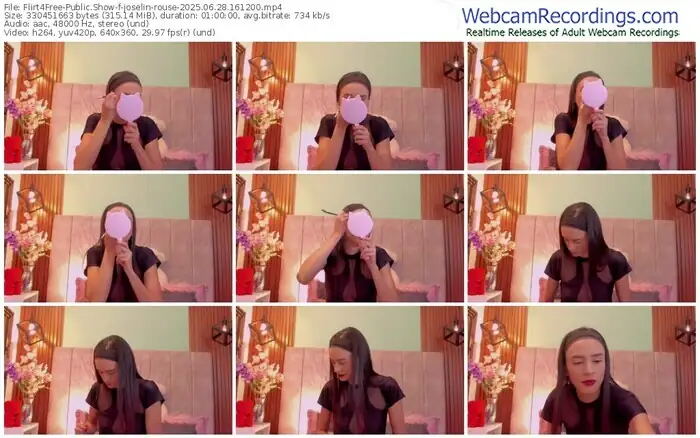 2025/06/28/flirt4free-joselin-rouse-16-12-00